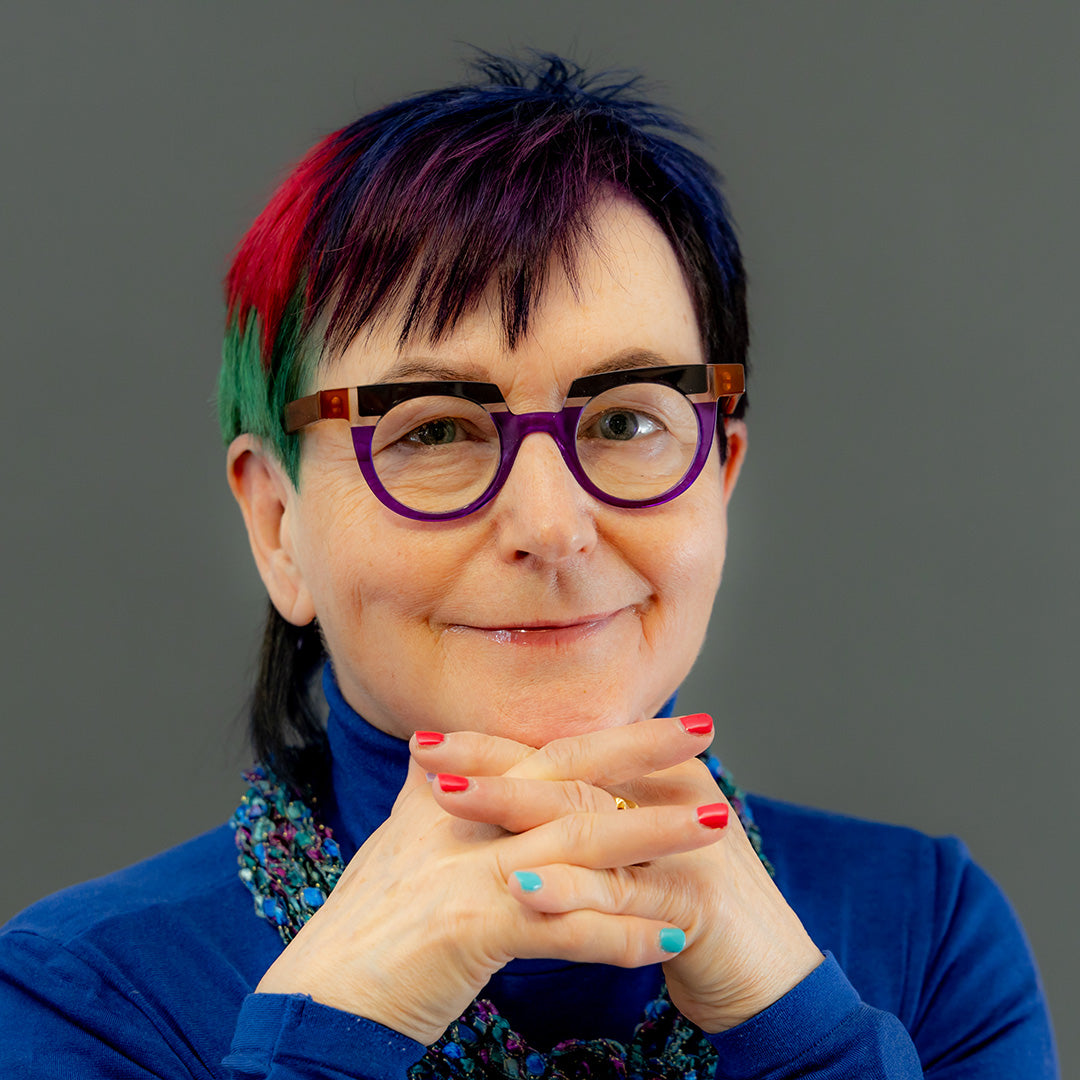 Kiti Müller