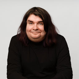 Samuli Knuuti kuva Otto Virtanen