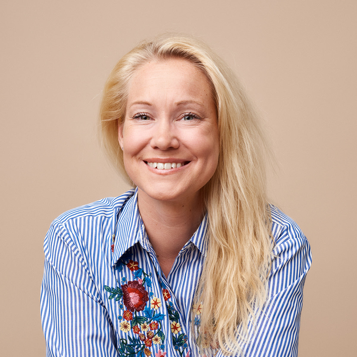 Elisabet Lahti