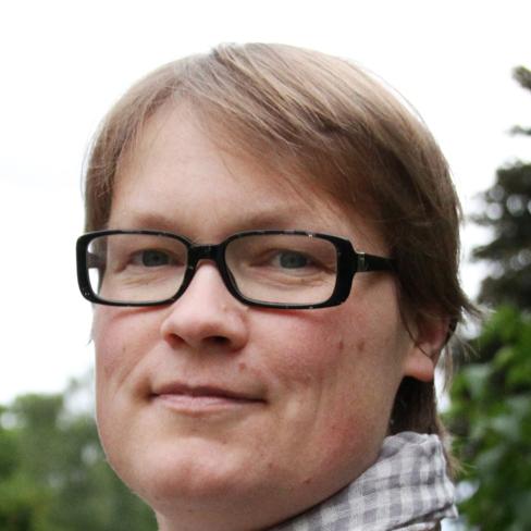 Anu Lahtinen