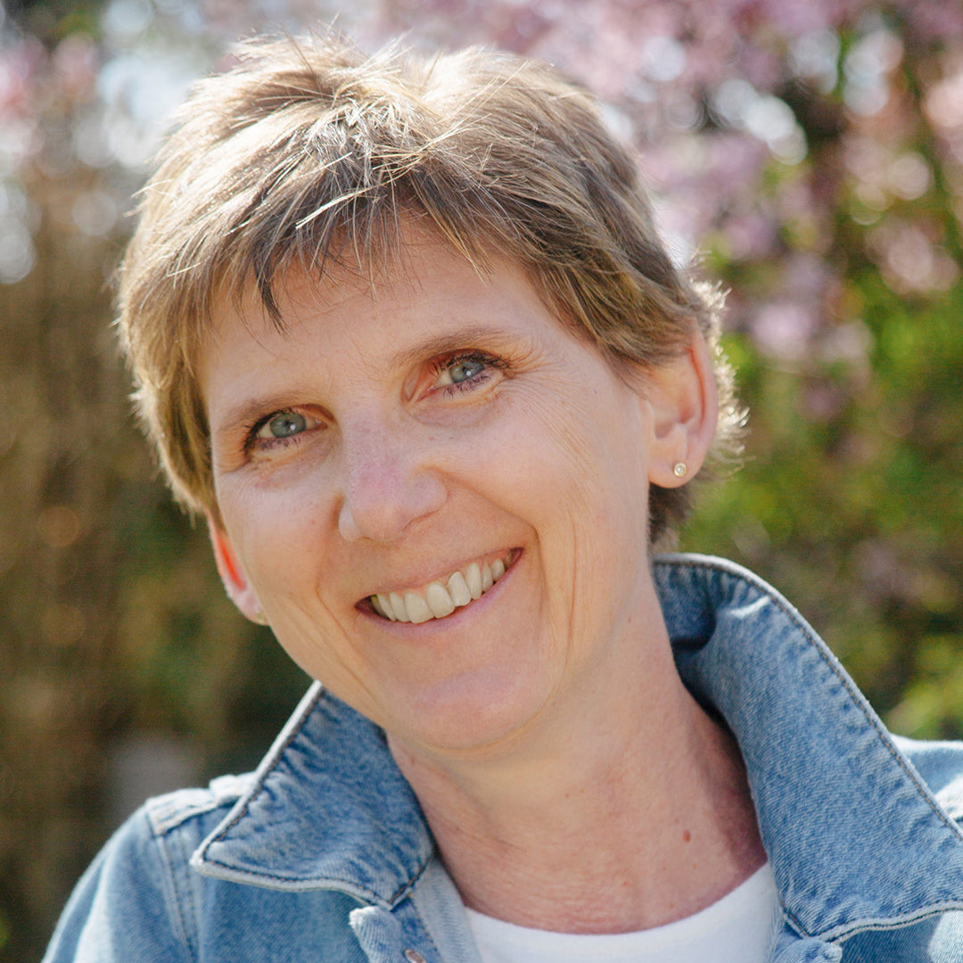Laura Baldini