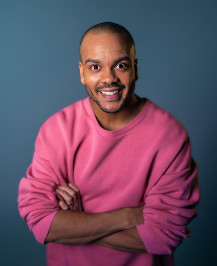 Ernest Lawson Sam Weckman