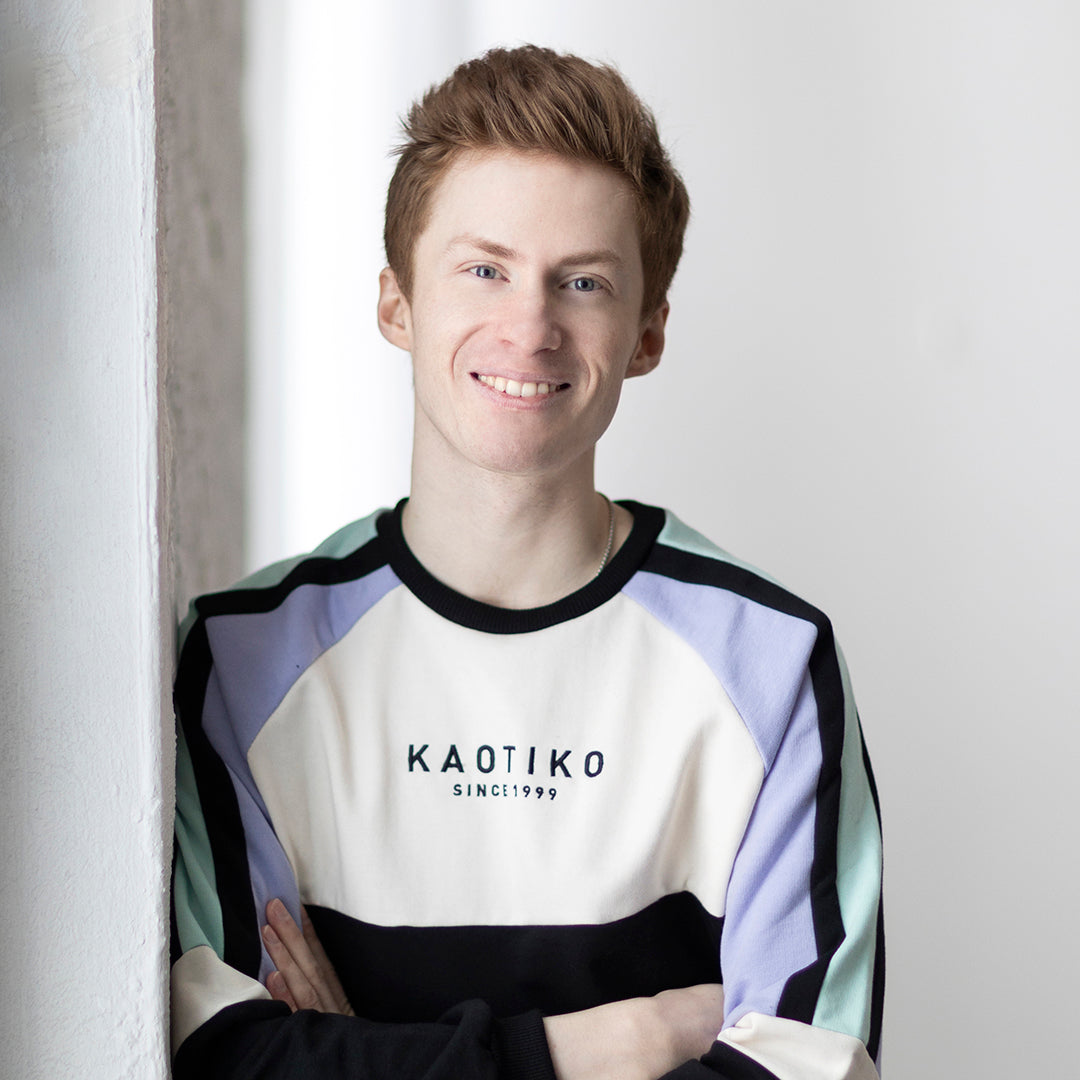 Joona Leppälä