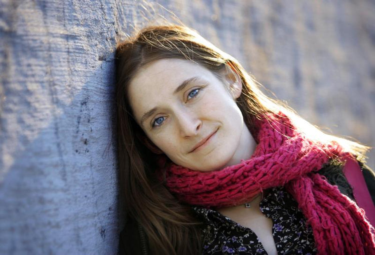 Linda Bondestam Heini Lehväslaiho