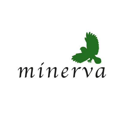 Minervan kirjat