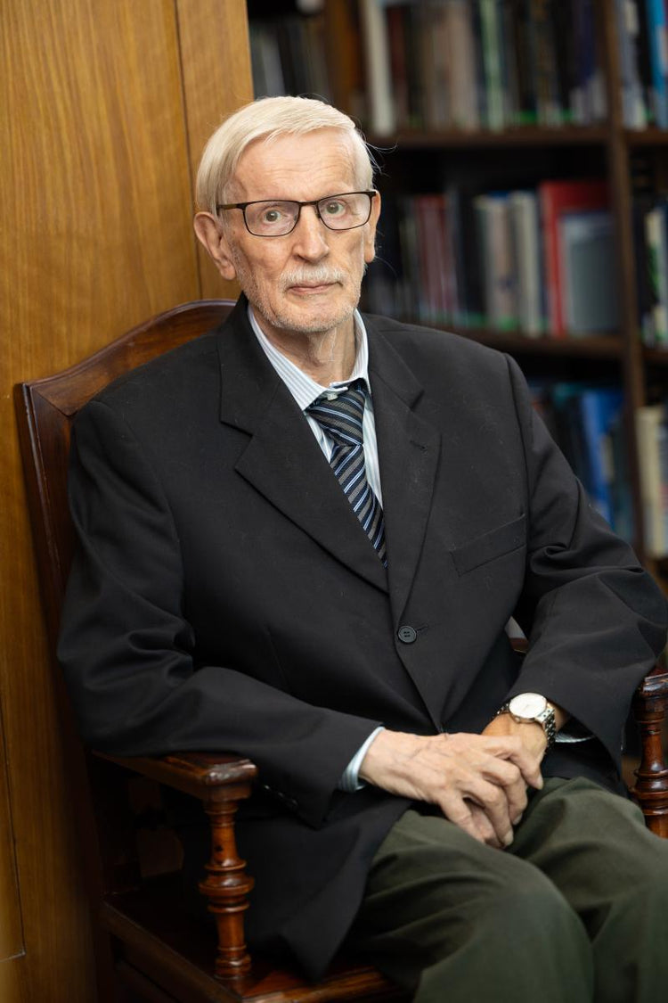 Ohto Manninen Petri Mast