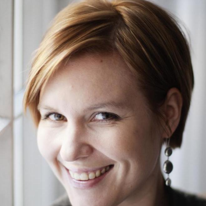 Hanna Marttinen