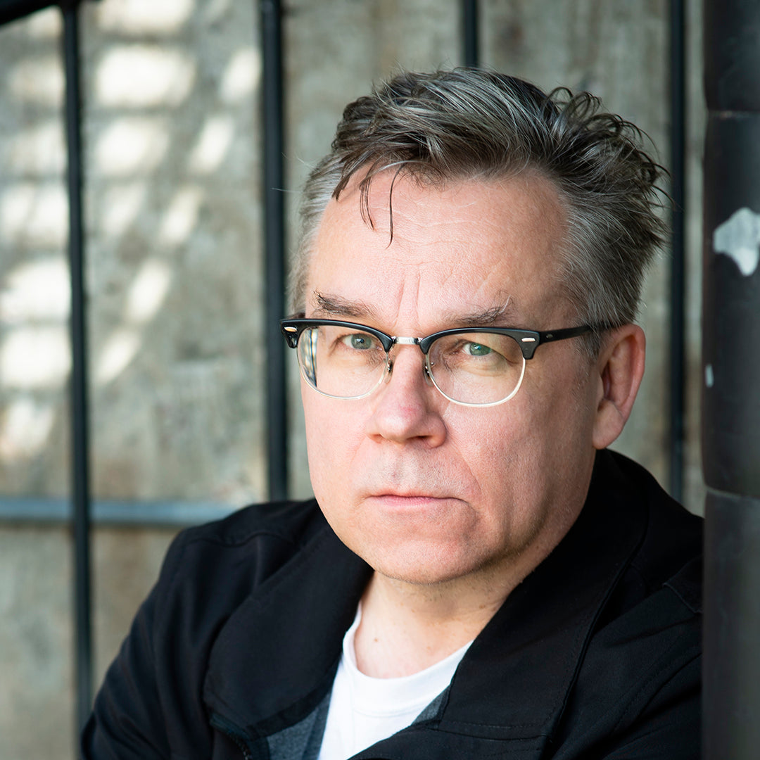 Ilkka Mattila