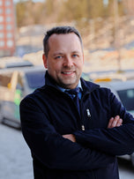  Weltsu Meriko kuva Otto Virtanen