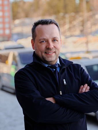  Weltsu Meriko kuva Otto Virtanen