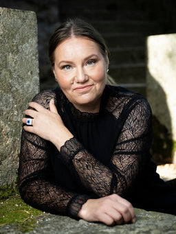 Milla Ollikainen
