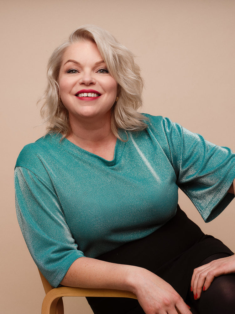 Anne Moilanen Otto Virtanen