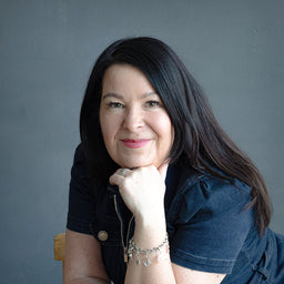 Mari Moilanen 
