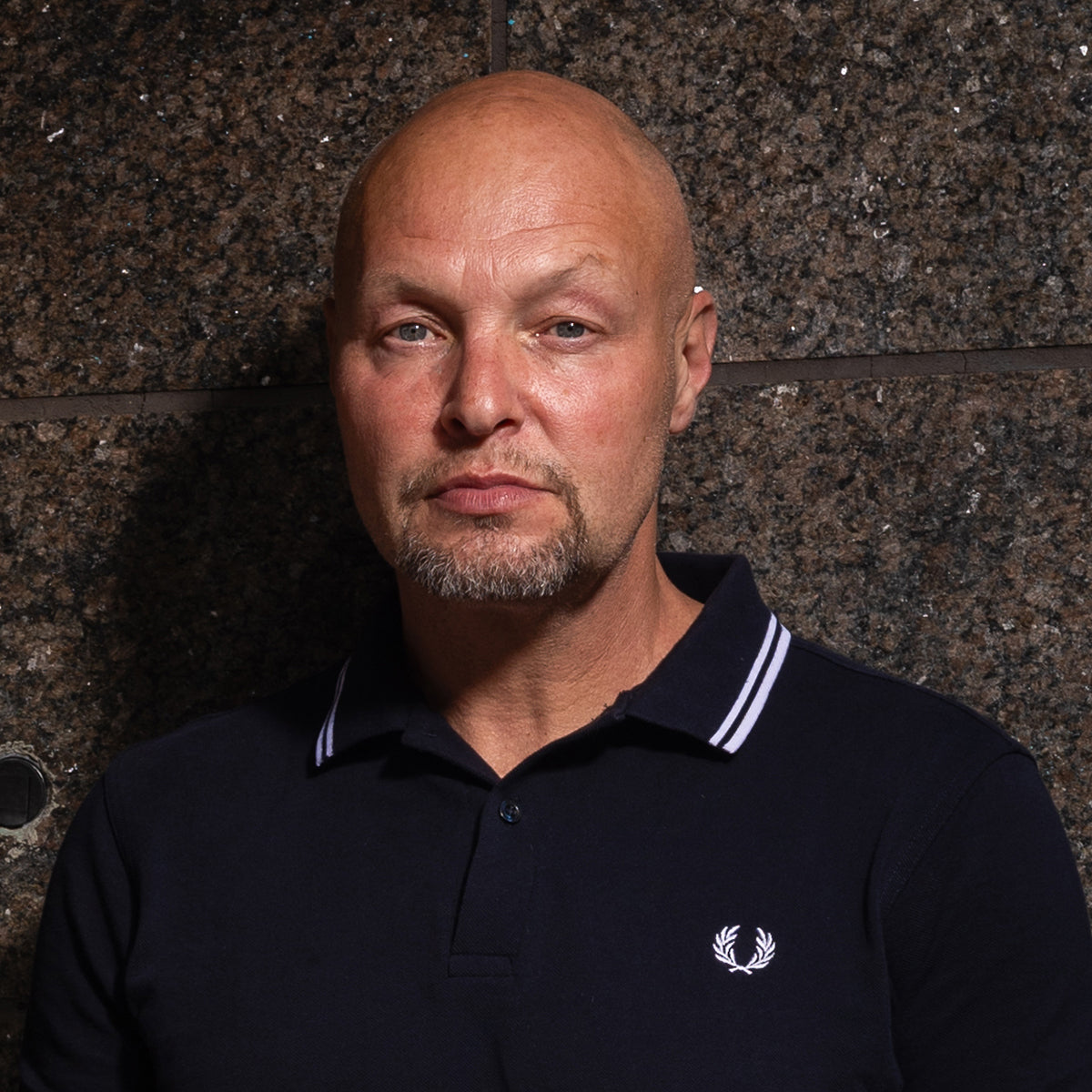 Filip Muhonen
