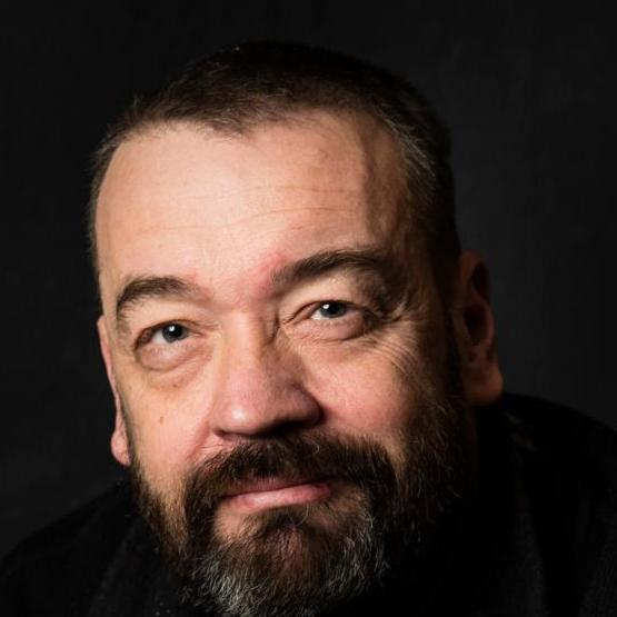 Juha  Mustanoja Veikko Somerpuro