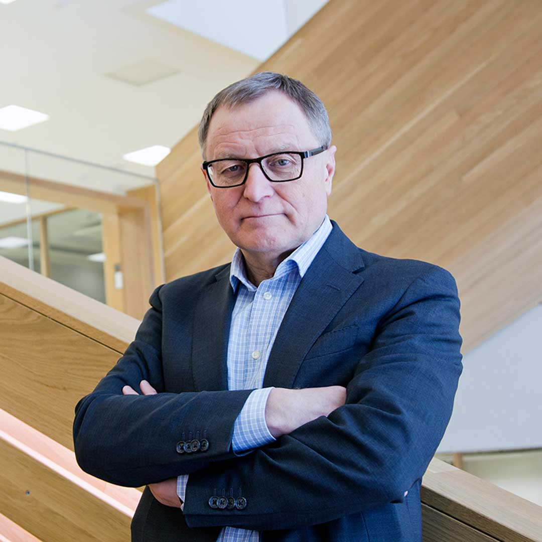 Hannu Himanen