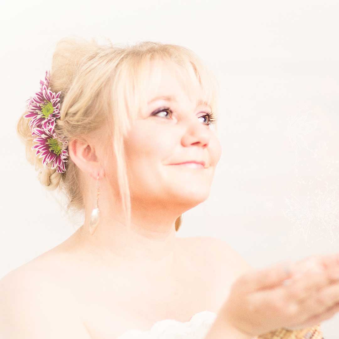 Ilona Pietiläinen