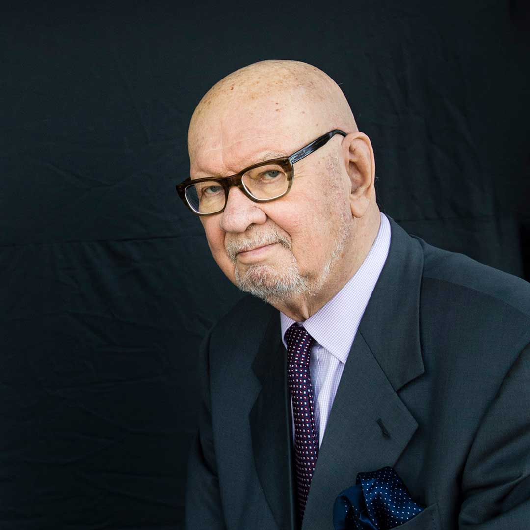 Jaakko Iloniemi