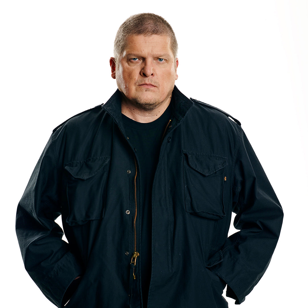 Jarkko Sipilä