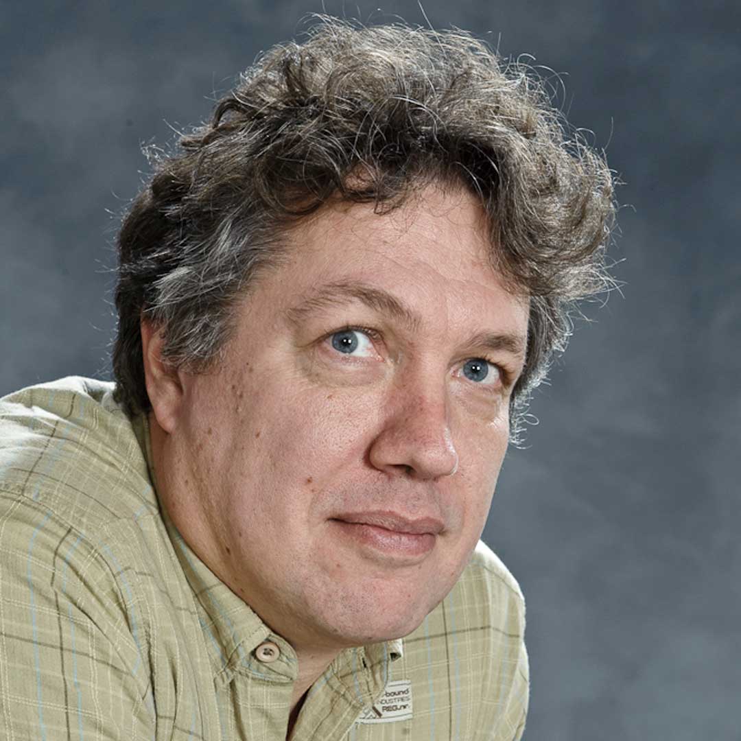 Jussi Murtosaari