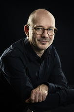 Tommi Nieminen