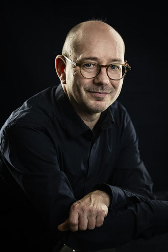 Tommi Nieminen