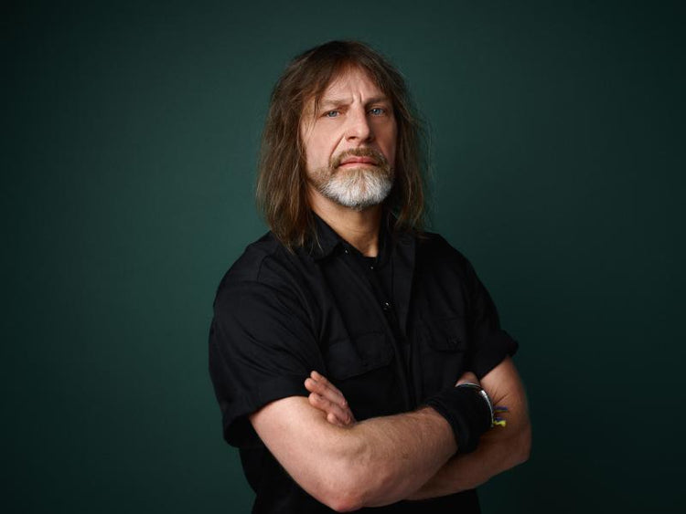 Jone Nikula Otto Virtanen