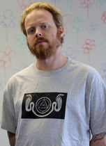 Nils Johnson-Shelton