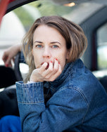 Annika Norlin