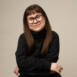 Meri Parkkinen