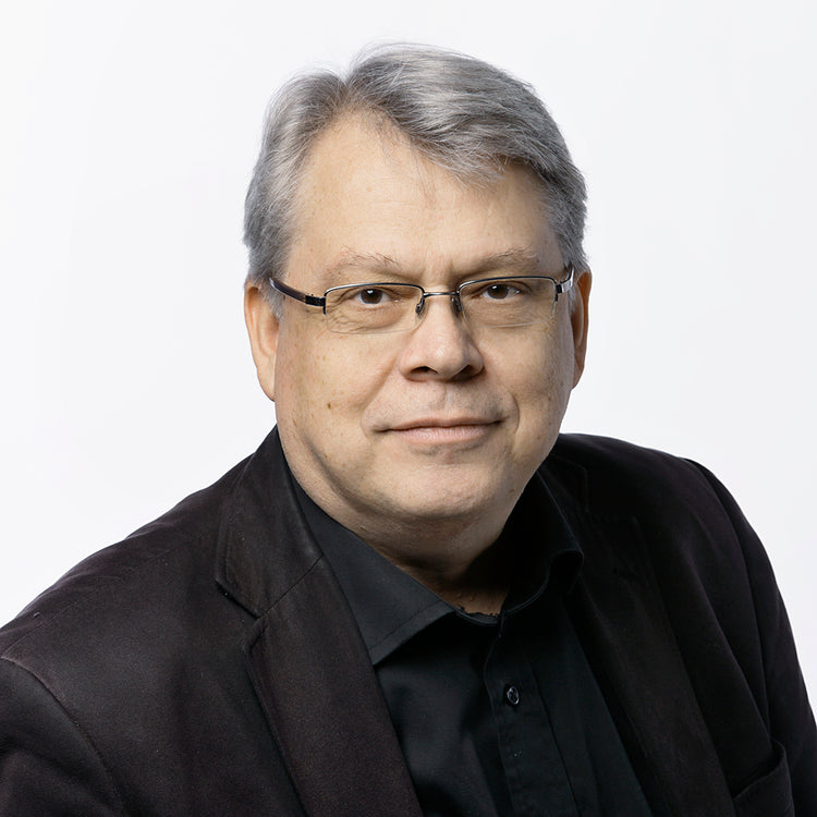Pekka Hako