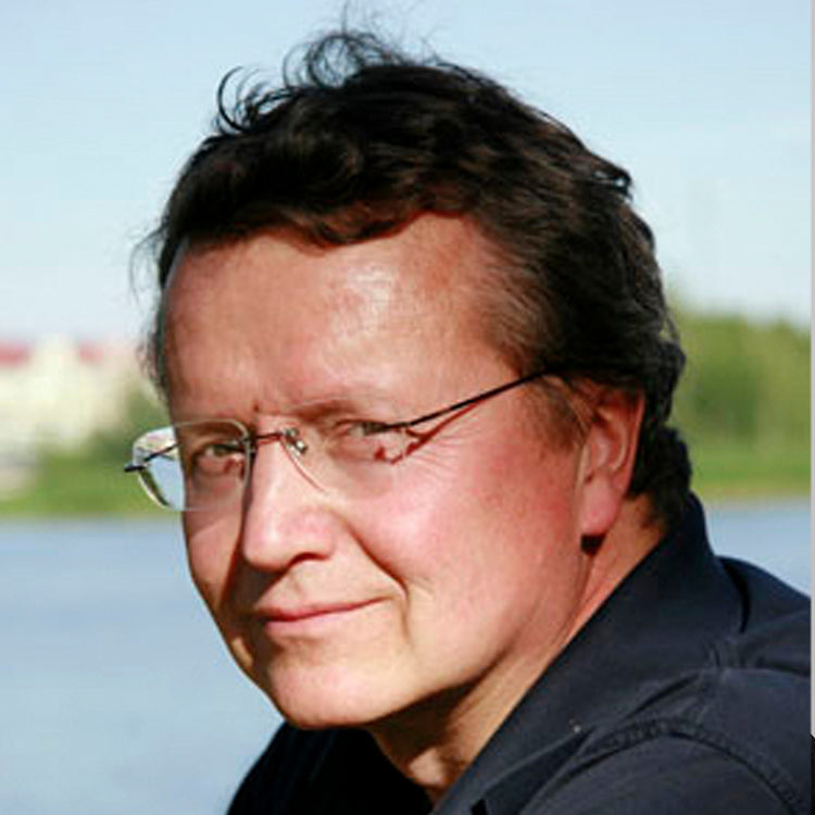 Pekka Vaara