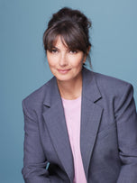 Valérie Perrin