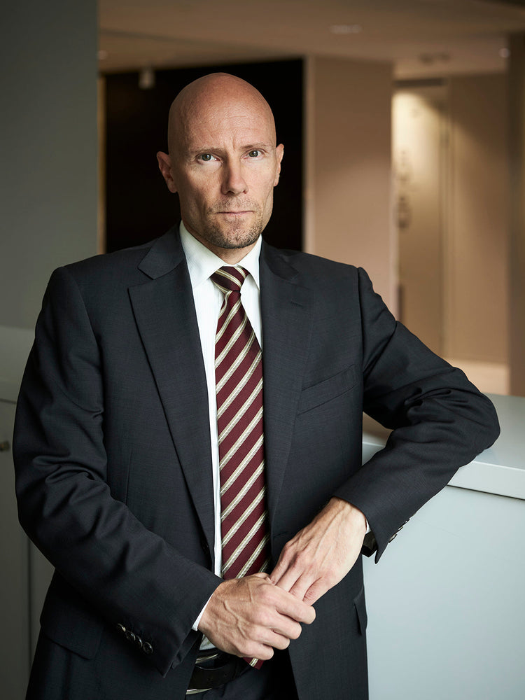 Perttu Könönen Marek Sabogal