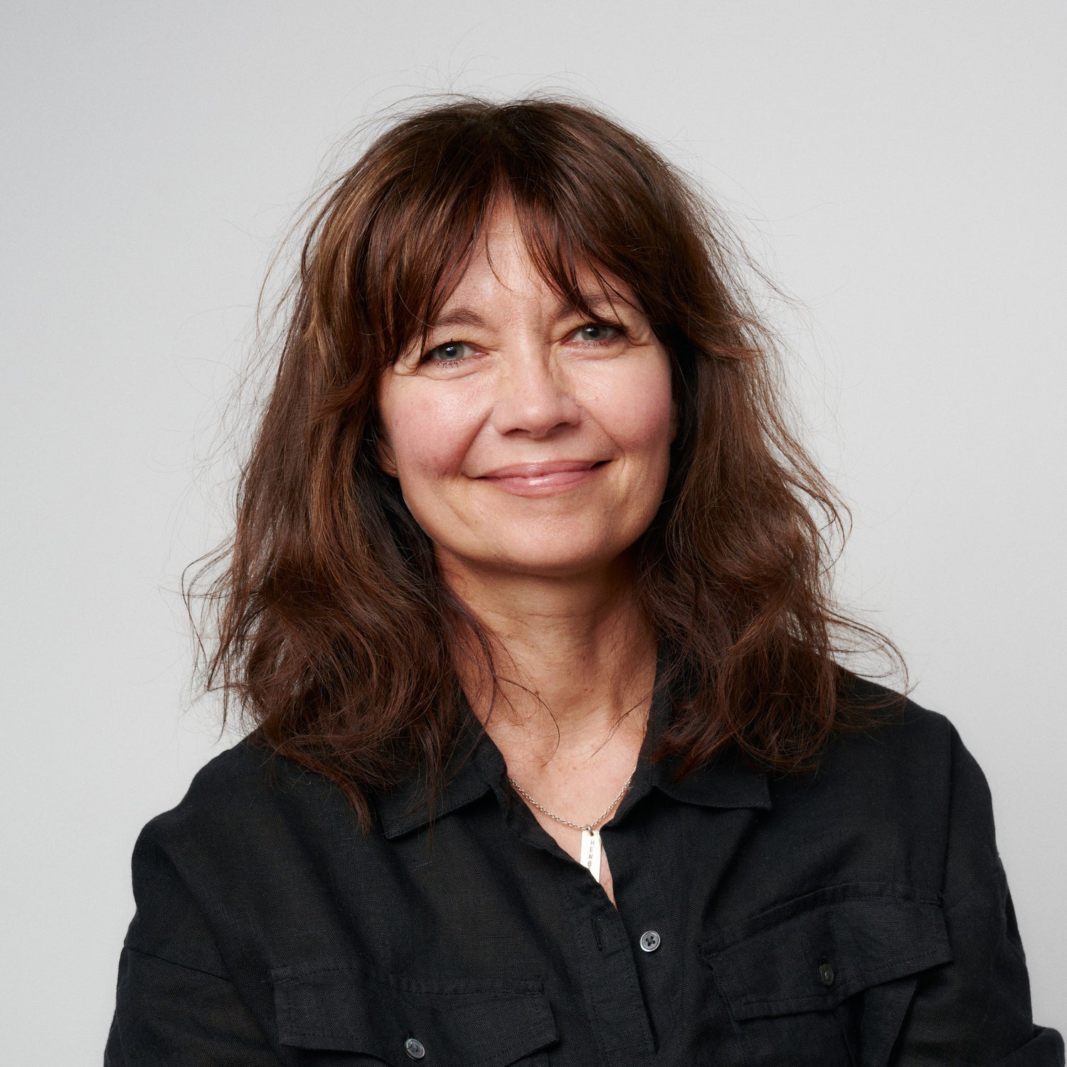 Kirsi Piha
