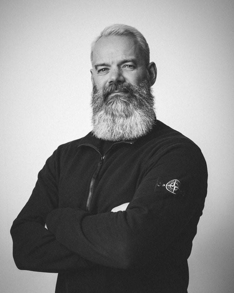 Teemu Potapoff Julius Konttinen