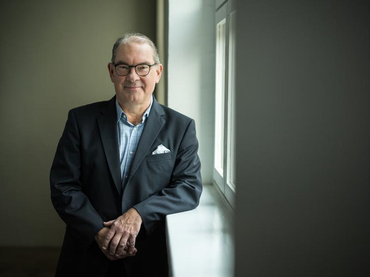 Ari Pusa Lari Järnefelt