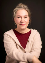 Anna-Mari Raaska
