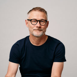 Kari Räisänen © Otto Virtanen