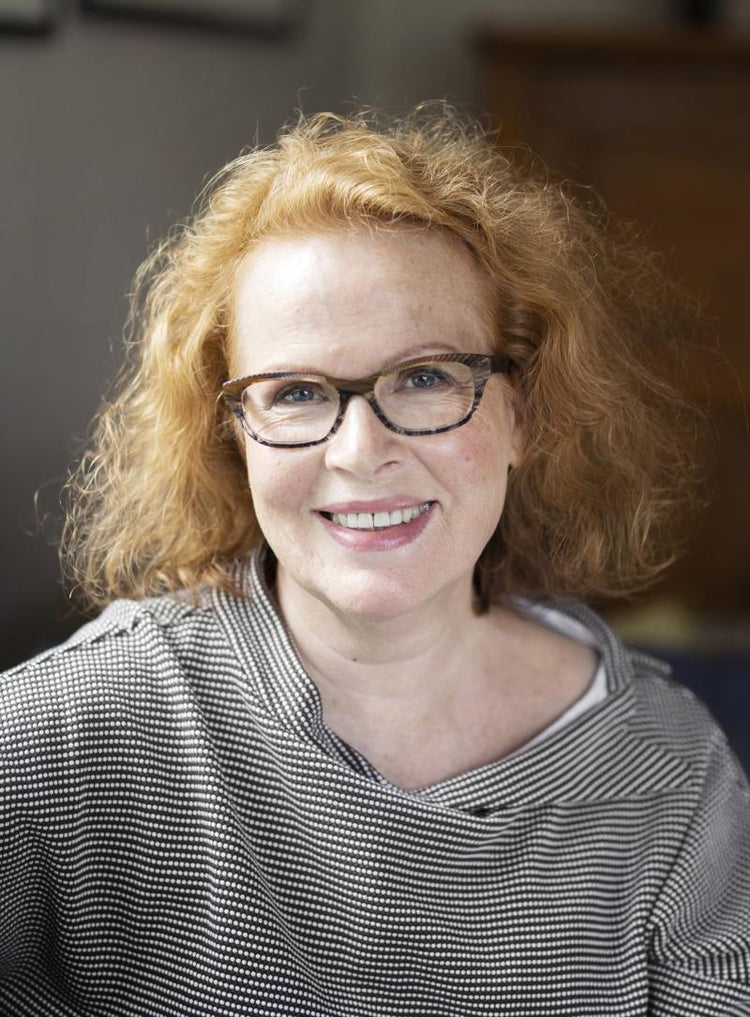 Riitta Jalonen Marjaana Malkamaki