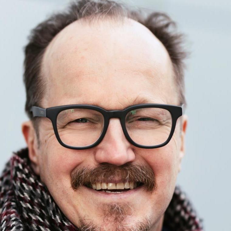 Kai Sadinmaa