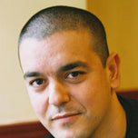 Joann Sfar