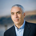 David Sheff © Bart Nagel