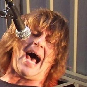 Kjell Starck