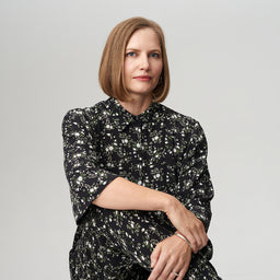 Emilia Suviala © Otto Virtanen