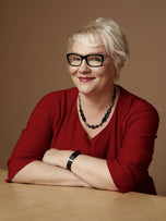 Taija Tuominen