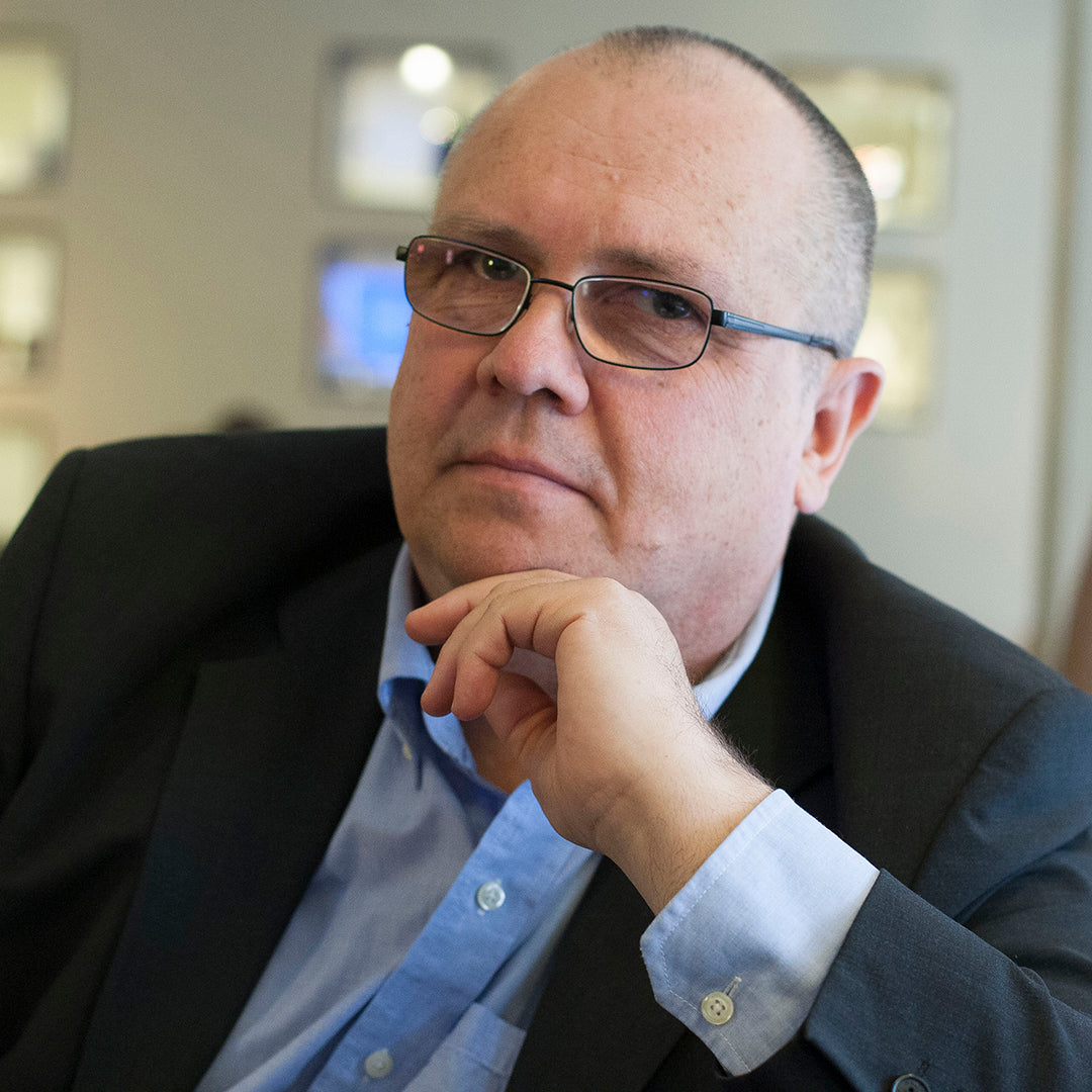 J.K. Tamminen