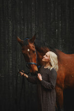 Tiina Tanskanen