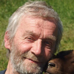 Jukka Tobiasson