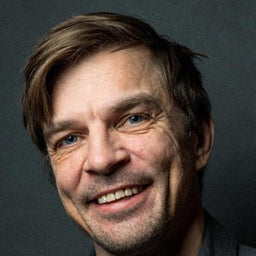 Vesa-Matti Toivonen